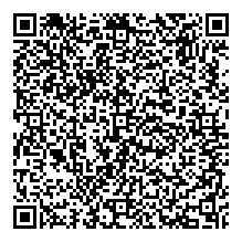 Marwa Soulaimane_08Llz