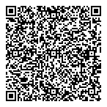 Marwa Benkhadda_ExaF7