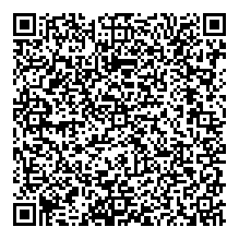 fatmhalzhrarwlamy_kBy1Vq