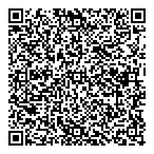 Mohamed Mounaji_39aBq