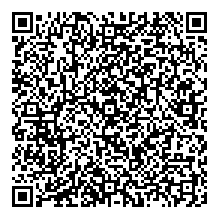 Fadwq Alharthy_Wm6Oy