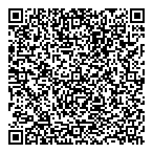 Rahmouni اغاني_fqlty