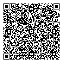 ���� ����_ATQmp