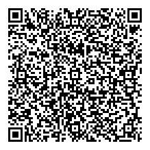 fatima bouamri_HzcYm