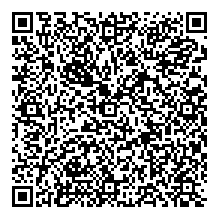 ���� ����_ioGz2