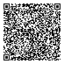 Bittah Yassmine_qoauh