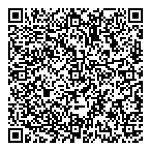 Soumya Azouggagh_CCGm3