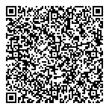 Hassnae Aoulouzi_HjFUf