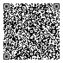 Ghalia chihani_wWndh