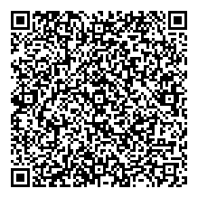 Chakiri Jamila_EM5xz