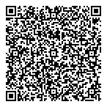 Jamila chakiri__yi5M