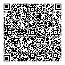 Ghizlene La gazelle_aQOTt