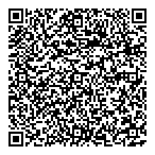 El abssi Ilham_RAR9L