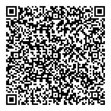 Meriem El kamili_5uaz6