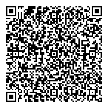 Samia CHERKAOUI_XCKoV