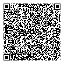 ���� �����_mwrIs