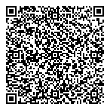 didia benziane matallah_C_yO5