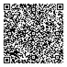 ������ ����_gULwC