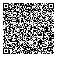 Ghizlan Ghizlan_OJv8n