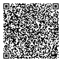 صدامية وافتخر_QzLxl