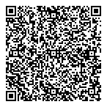 Mayar Elkhawaga_4M4nd