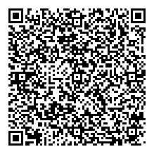 Fatma abdelraoof_qoZ4Z