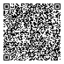 Rokaya Fetnassi_O7PPK