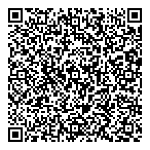 Ibtissam Mellouk_NwgHf