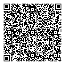 Sawssen Wannasi_hEtOD