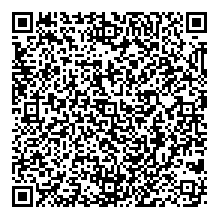 Youyou Youssra_VCFD8