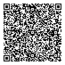 Fatimazhra Kara_qkogL