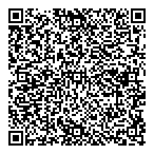 Bakr El khssasi_xbgcM