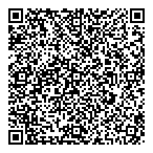 اميرة الورد_tCNFm