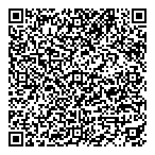 Samira Chwakri_9f_Uj