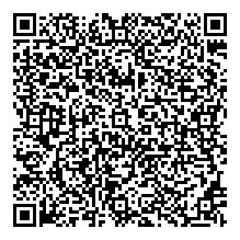 fatiha oukhrid_1SAq0