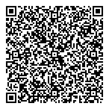 Wissem Benhamouda_x4gvh