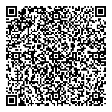 البرنس البرنس_LJziL