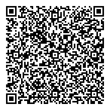 Nazanin Mohammadi_cpHNu