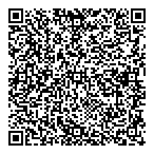 faseil Auo Mosa_sFW42