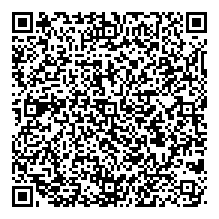 nadia elmardia_QHV2C