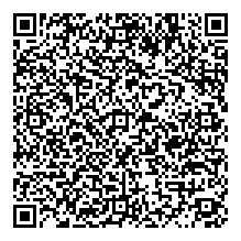 Bayan Elraggad_md9bx