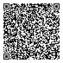 Hassna Terrhaoui_tN_bp