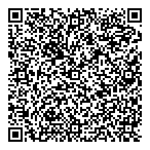 ���� ����__FWK_