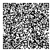 �����_��