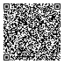 ����� ���_GdR4z