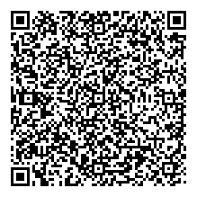 fatima ez zahra Aouzal_eix41