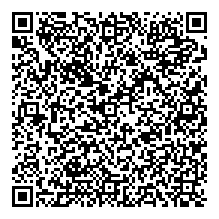 رقية رقية_Se_qF