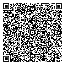 �� ����� ������ xxnz_mReCM