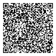 Ettadouly Hassna_XMMfh