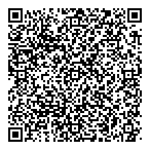 Salsabil Khafrabbi_yCjKF